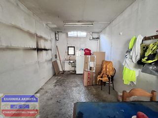 Κατάστημα 84 τ.μ. για ενοικίαση, Ν. Καβάλας, Καβάλα-thumb-2