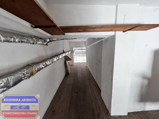 Κατάστημα 84 τ.μ. για ενοικίαση, Ν. Καβάλας, Καβάλα-thumb-5