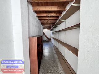 Κατάστημα 84 τ.μ. για ενοικίαση, Ν. Καβάλας, Καβάλα-thumb-7