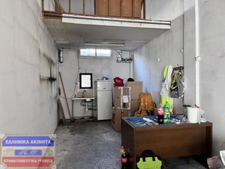 Κατάστημα 84 τ.μ. για ενοικίαση, Ν. Καβάλας, Καβάλα-thumb-4
