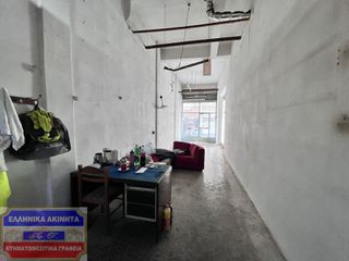 Κατάστημα 84 τ.μ. για ενοικίαση, Ν. Καβάλας, Καβάλα-thumb-1