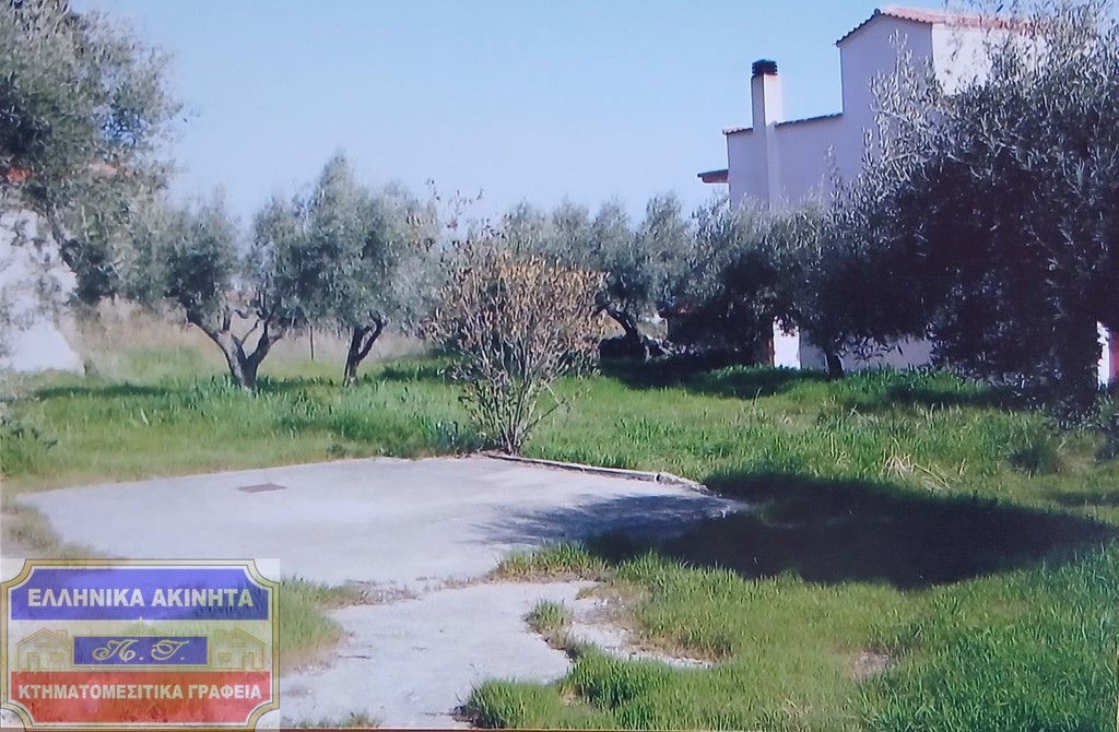 Μονοκατοικία 87 τ.μ. προς πώληση, Ζαρκαδιά
