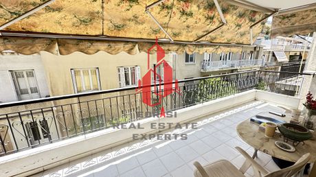Διαμέρισμα 74τ.μ. για πώληση-Κυψέλη
