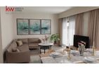 Maisonette 118,8sqm for sale-Kalamaria