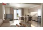 Apartment 101,63sqm for sale-Kalamaria