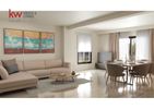Apartment 101,63sqm for sale-Kalamaria