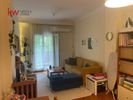 Apartment 70sqm for sale-Mpotsari