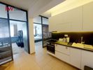 Apartment 70sqm for rent-Ladadika