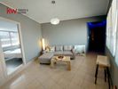 Apartment 50sqm for rent-Vardaris