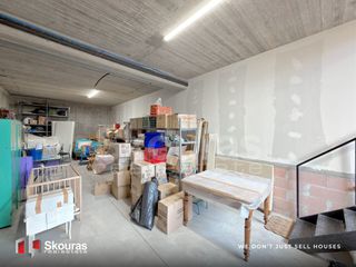 Κατάστημα 30 τ.μ. για πώληση, Αργολίδα, Ναύπλιο-thumb-24