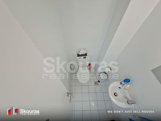Κατάστημα 30 τ.μ. για πώληση, Αργολίδα, Ναύπλιο-thumb-14