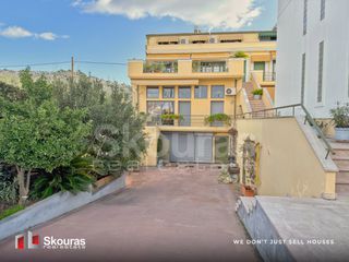 Κατάστημα 30 τ.μ. για πώληση, Αργολίδα, Ναύπλιο-thumb-19