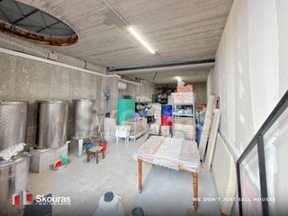 Κατάστημα 30 τ.μ. για πώληση, Αργολίδα, Ναύπλιο-thumb-23