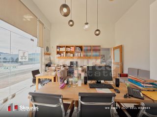Κατάστημα 30 τ.μ. για πώληση, Αργολίδα, Ναύπλιο-thumb-11