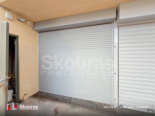 Κατάστημα 30 τ.μ. για πώληση, Αργολίδα, Ναύπλιο-thumb-20