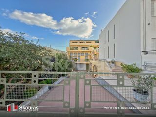 Κατάστημα 30 τ.μ. για πώληση, Αργολίδα, Ναύπλιο-thumb-18
