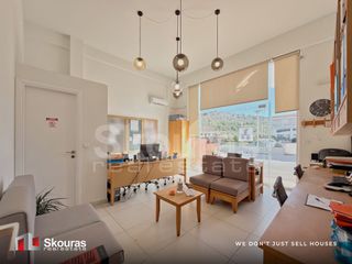 Κατάστημα 30 τ.μ. για πώληση, Αργολίδα, Ναύπλιο-thumb-12