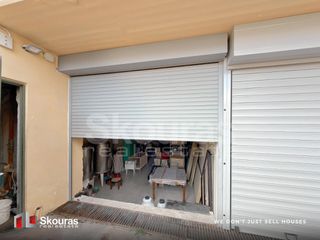 Κατάστημα 30 τ.μ. για πώληση, Αργολίδα, Ναύπλιο-thumb-21
