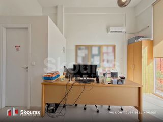 Κατάστημα 30 τ.μ. για πώληση, Αργολίδα, Ναύπλιο-thumb-13