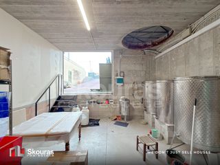 Κατάστημα 30 τ.μ. για πώληση, Αργολίδα, Ναύπλιο-thumb-26