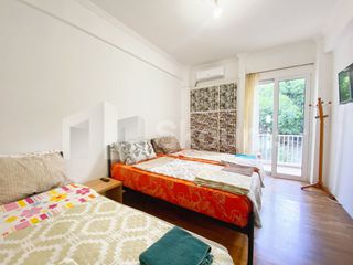 Διαμέρισμα 70 τ.μ. για πώληση