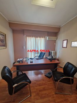 Office 53sqm for sale-Keratsini