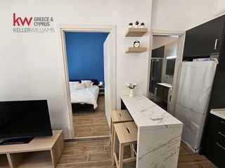 Studio / γκαρσονιέρα 37 τ.μ. για πώληση
