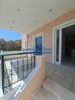 Apartment 70sqm for rent-Artemida (Loutsa)