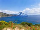 Land plot 1.012sqm for sale-Marathonas
