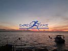 Parcel 310sqm for sale-Salamina