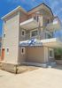 Maisonette 135sqm for sale-Marathonas