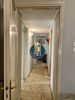 Detached home 100sqm for rent-Attiki