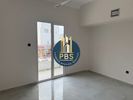 Office 111sqm for rent-Dafni