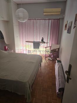 Διαμέρισμα 50 τ.μ. για πώληση