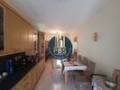 Apartment 74sqm for sale-Moschato