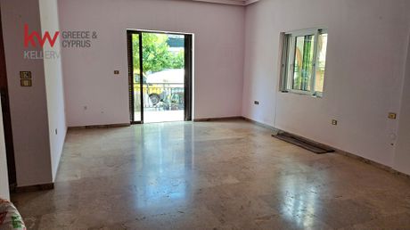Apartment 106sqm for sale-Palaio Faliro