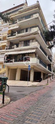 Διαμέρισμα 101 τ.μ. για πώληση, Θεσσαλονίκη - Περιφ/Κοί Δήμοι, Πολίχνη