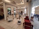 Business 57sqm for sale-Patision - Acharnon