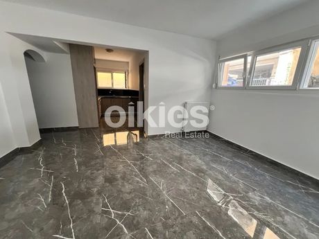 Διαμέρισμα 108τ.μ. για πώληση-Μαρτίου