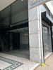 Store 31sqm for rent-Dafni