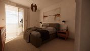 Apartment 105,2sqm for sale-Kalithea