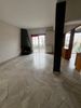Apartment 92sqm for sale-Elliniko