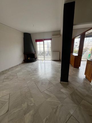 Διαμέρισμα 92 τ.μ. για πώληση, Αθήνα - Νότια Προάστια, Ελληνικό