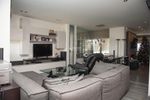 Maisonette 210sqm for sale-Palaio Faliro