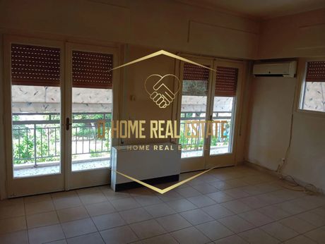 Apartment 98sqm for rent-Glyfada