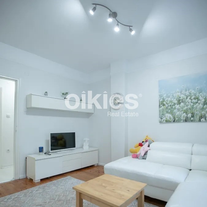 Διαμέρισμα 75 τ.μ. πρός πώληση, Θεσσαλονίκη - Κέντρο, Μαρτίου