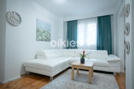 Διαμέρισμα 75 τ.μ. προς πώληση