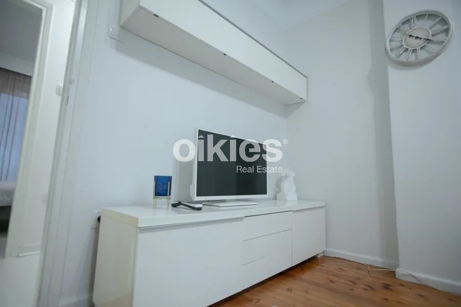 Διαμέρισμα 75 τ.μ. πρός πώληση, Θεσσαλονίκη - Κέντρο, Μαρτίου