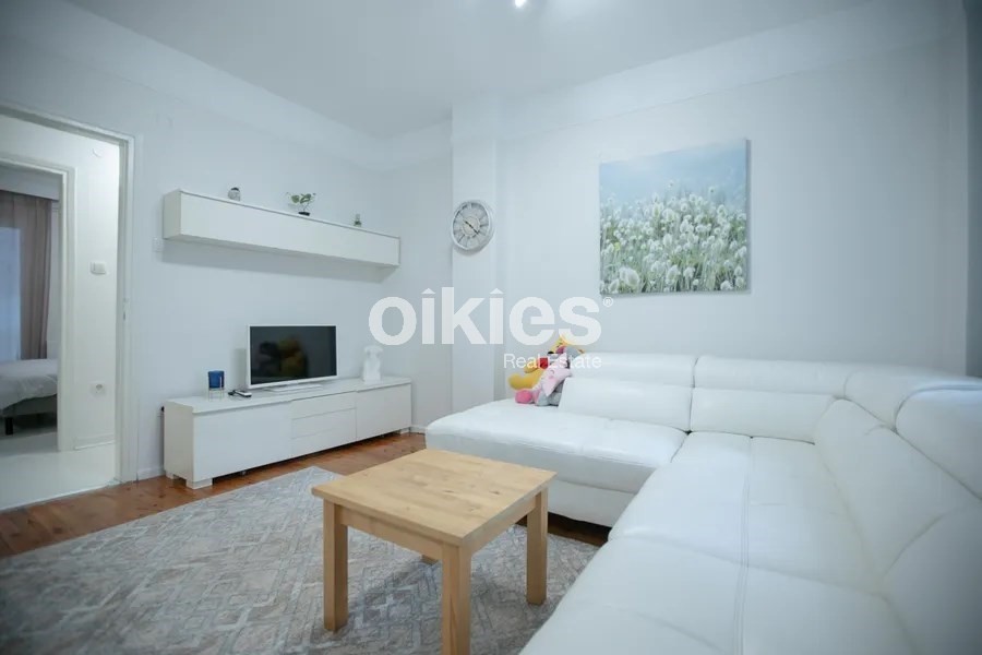 Διαμέρισμα 75 τ.μ. πρός πώληση, Θεσσαλονίκη - Κέντρο, Μαρτίου