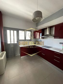 Apartment 100sqm for rent-Ilioupoli